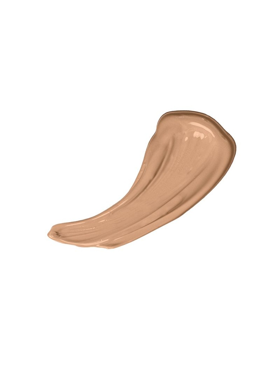 Mineral Foundation 402