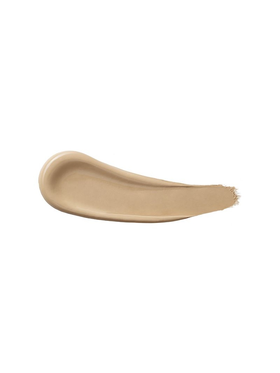 Detox and Protect Foundation SPF15, 127