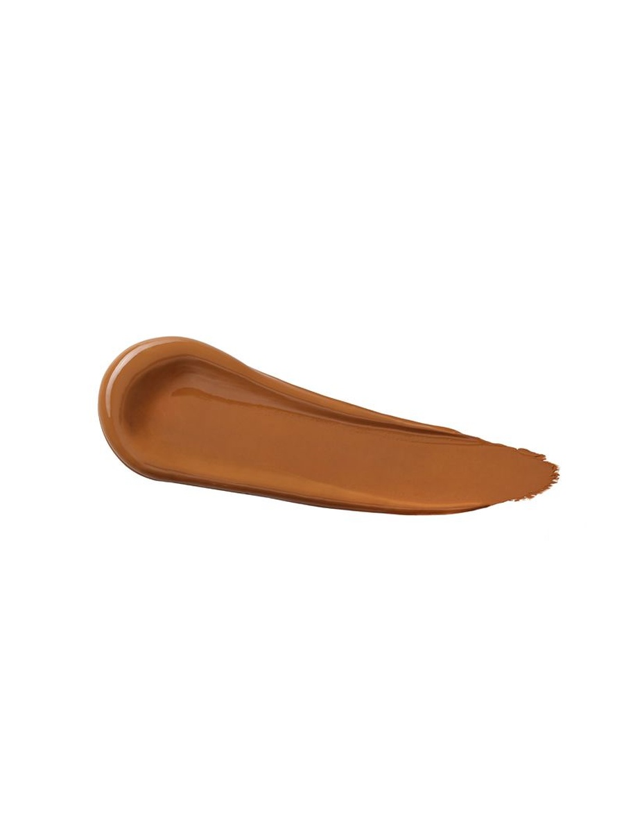 Mattifying Extreme Wear Foundation 108