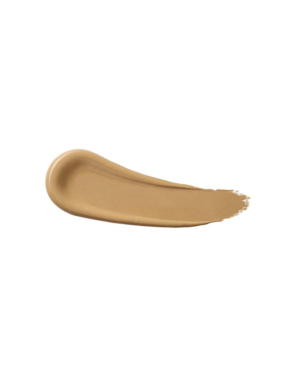 Mattifying Extreme Wear Foundation 122