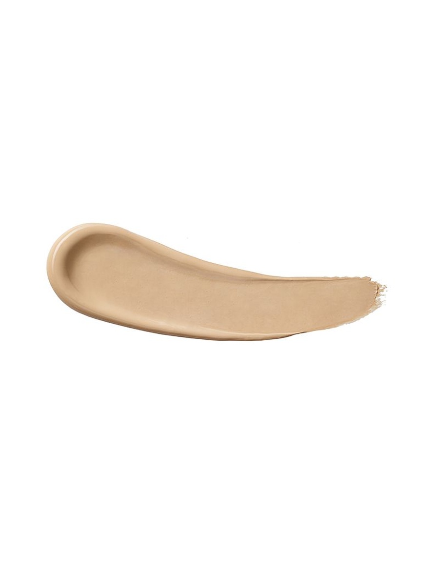 Mattifying Extreme Wear Foundation 129