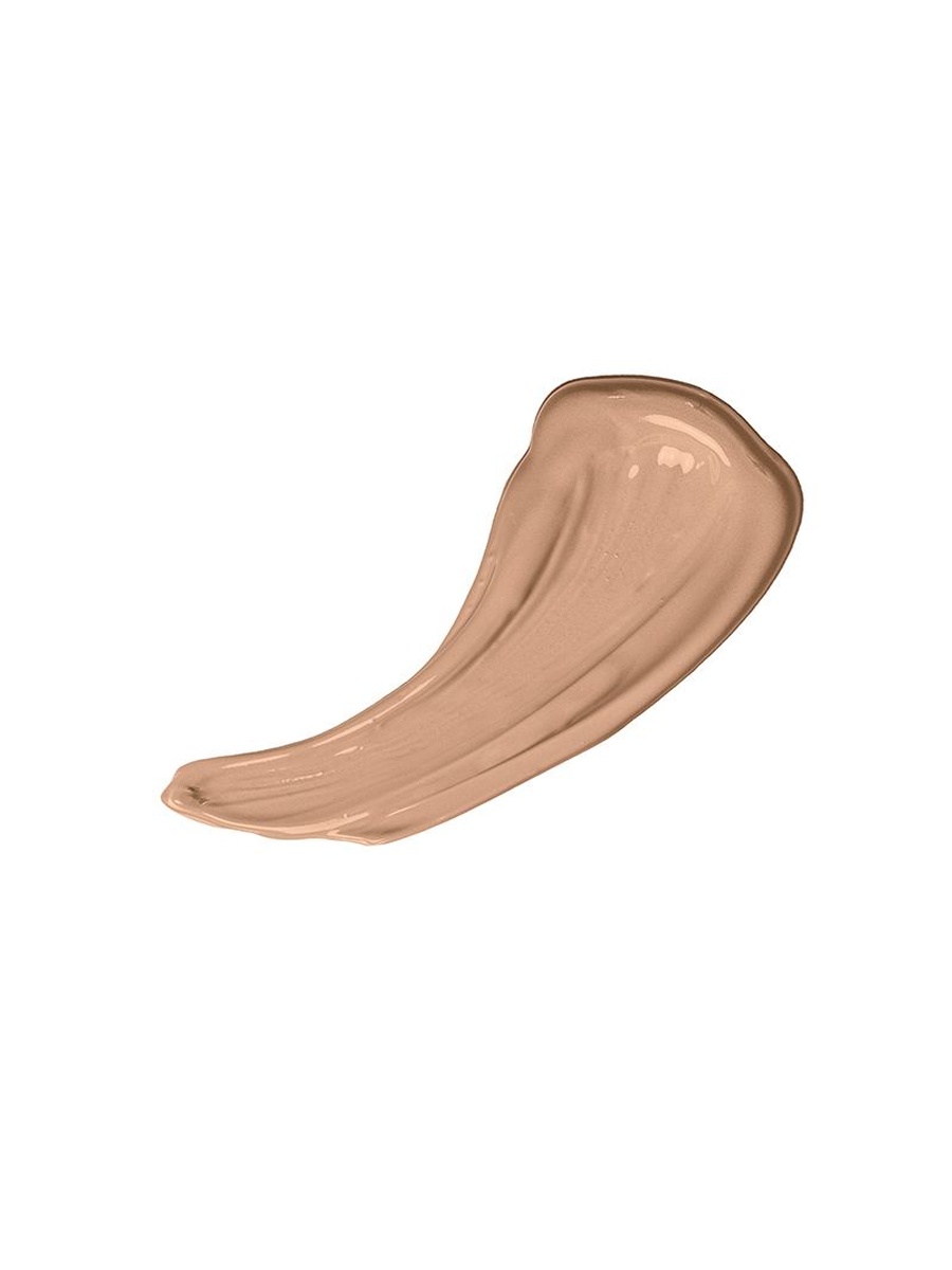 Mineral Foundation 404