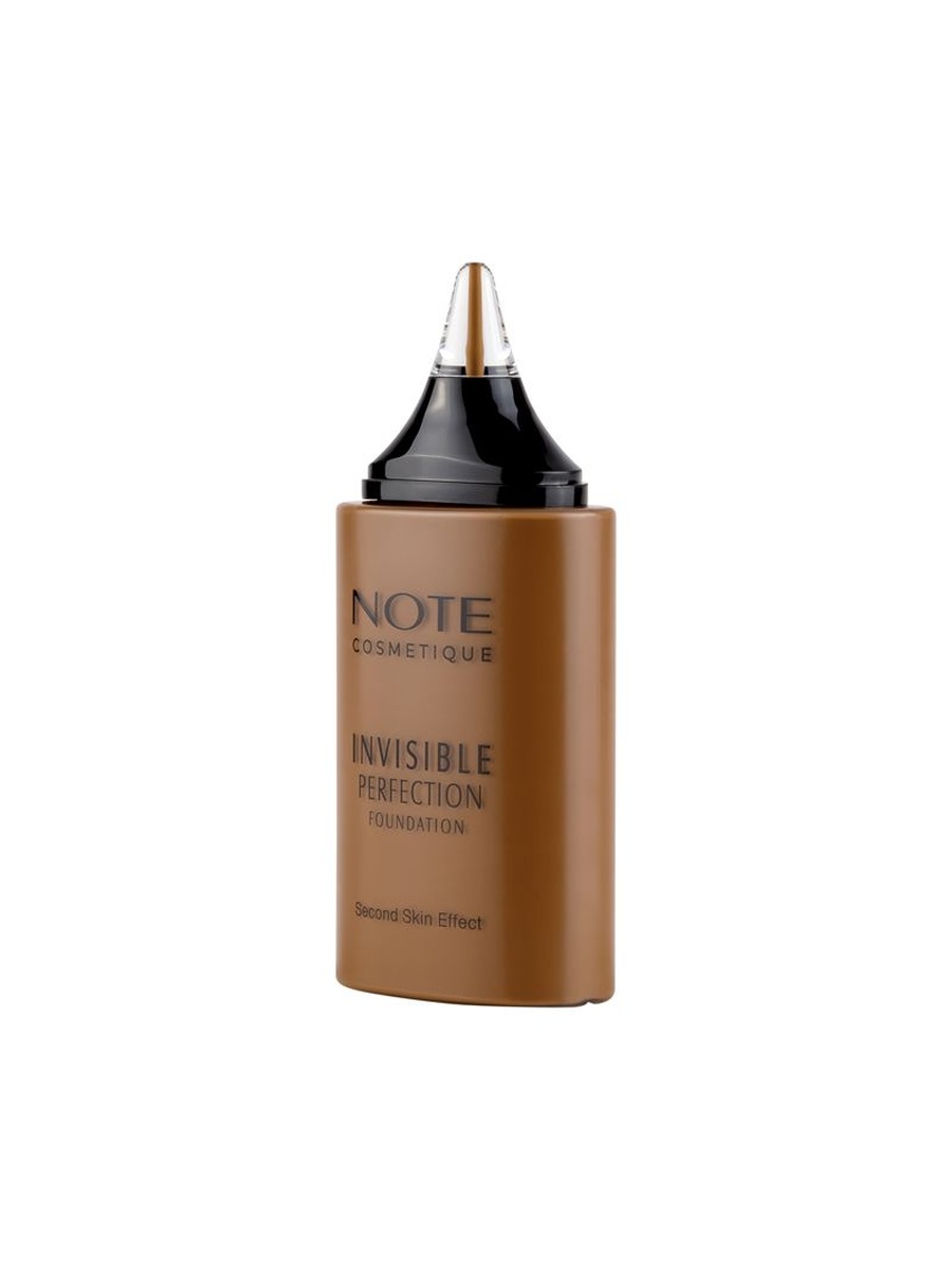 Invisible Perfection Foundation 210