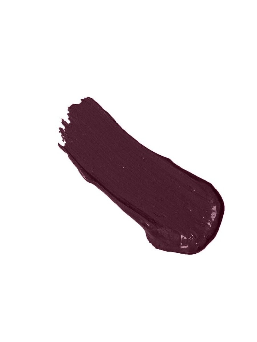 Mattever Liquid Lipstick 16 Plum Green