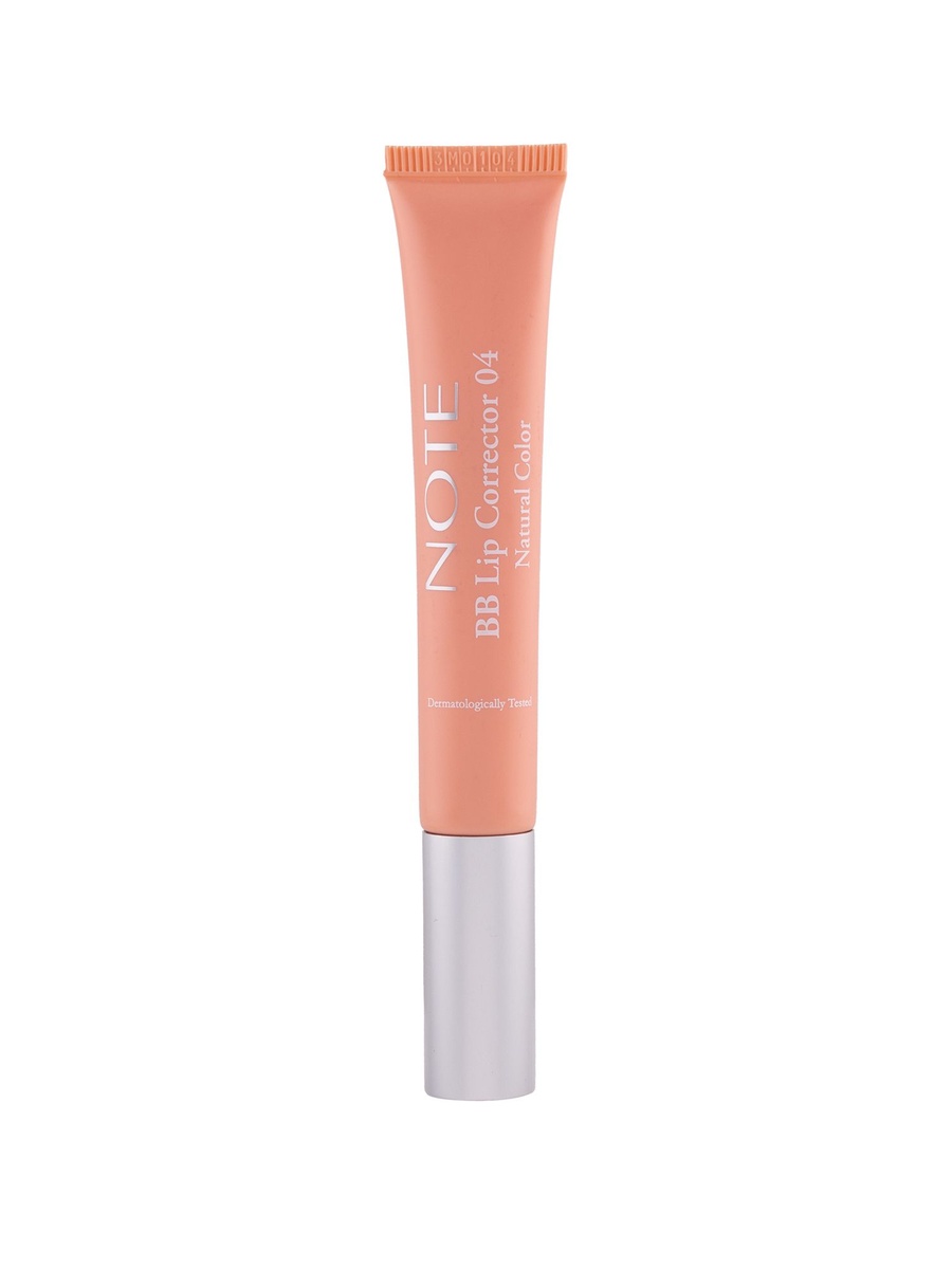 BB Lip Corrector 04