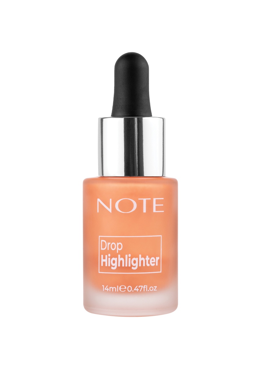 Drop Highlighter 03