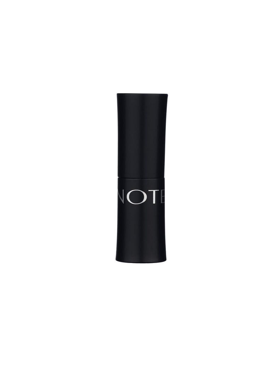 Mattemoist Lipstick 313 Soft Carmen
