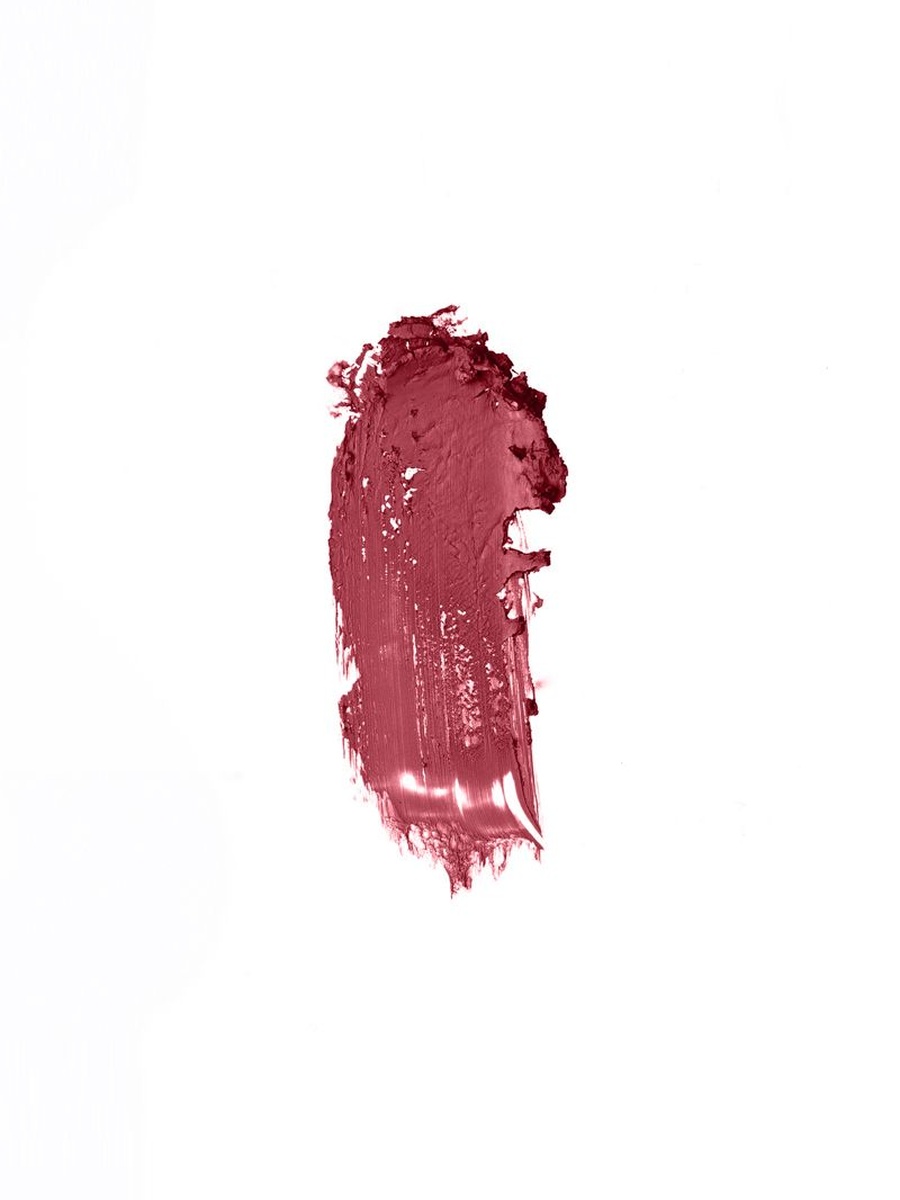 Mattemoist Lipstick 313 Soft Carmen