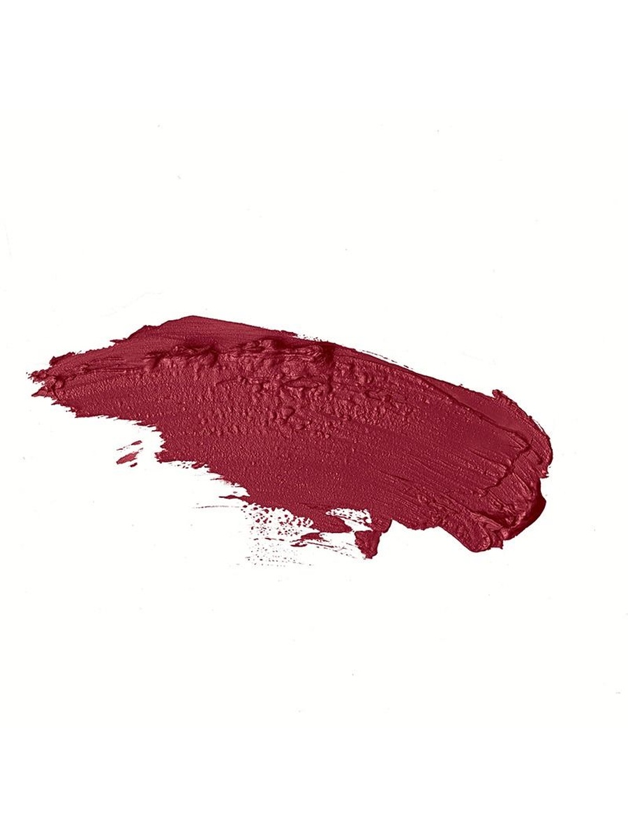Long Wearing Lipstick 13