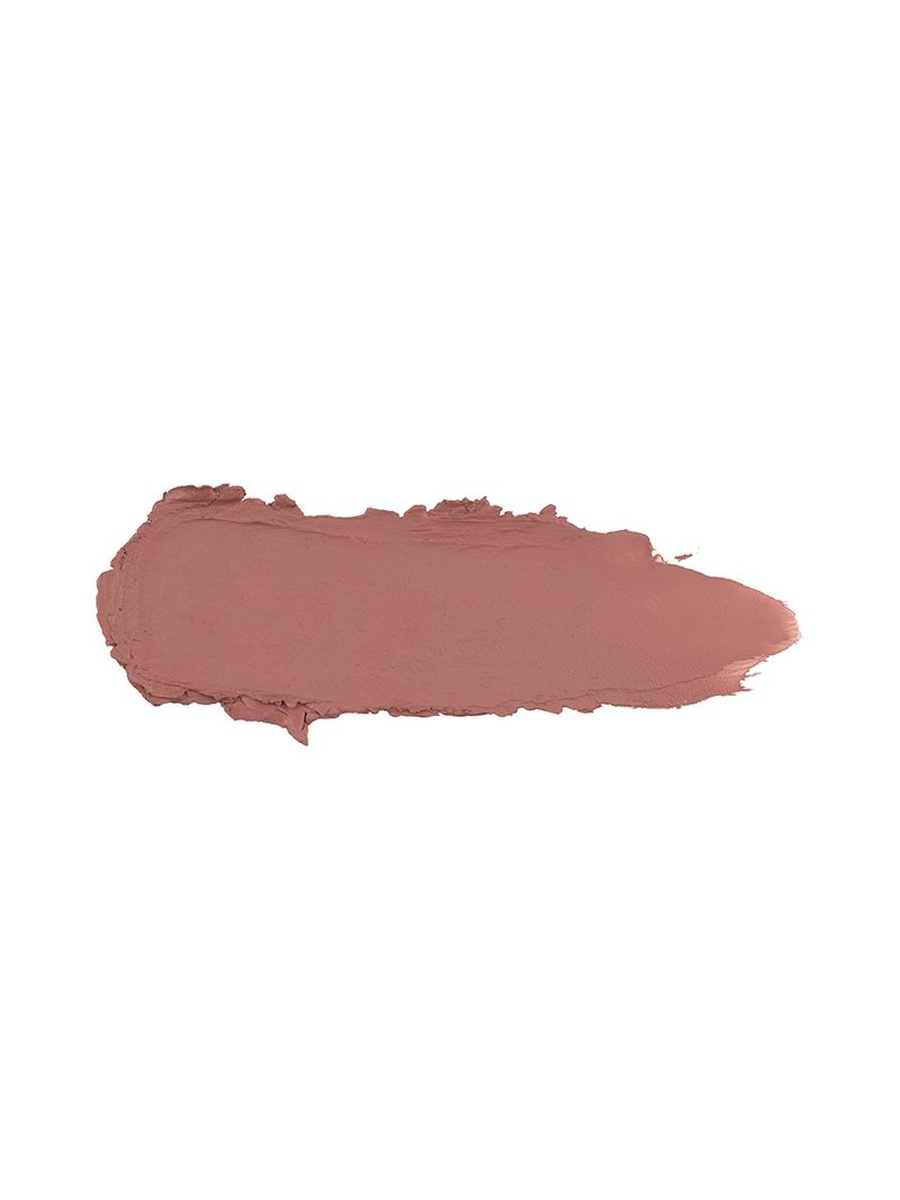 Iconic Matte Lipstick 101