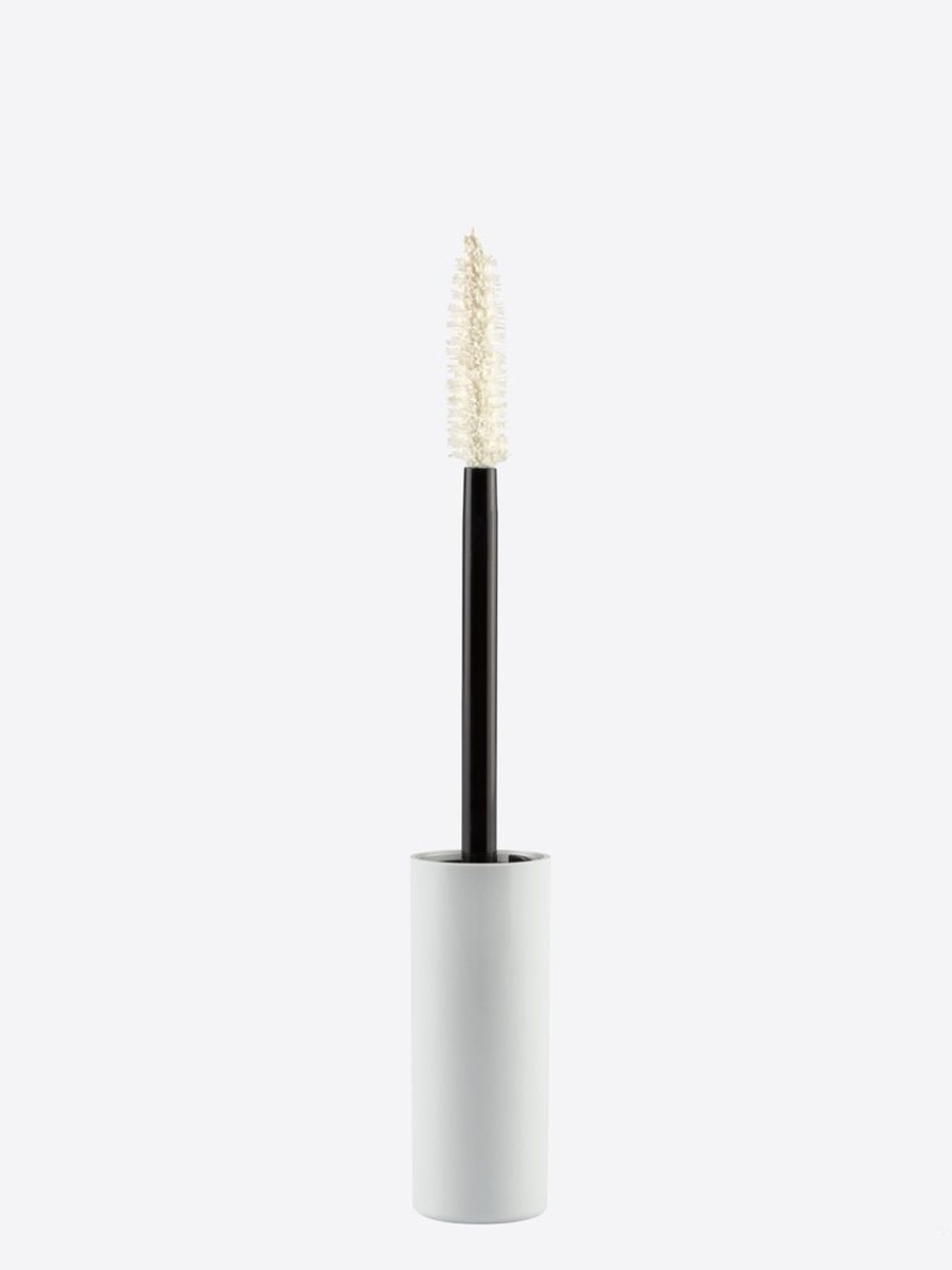 Boosting Lash Primer
