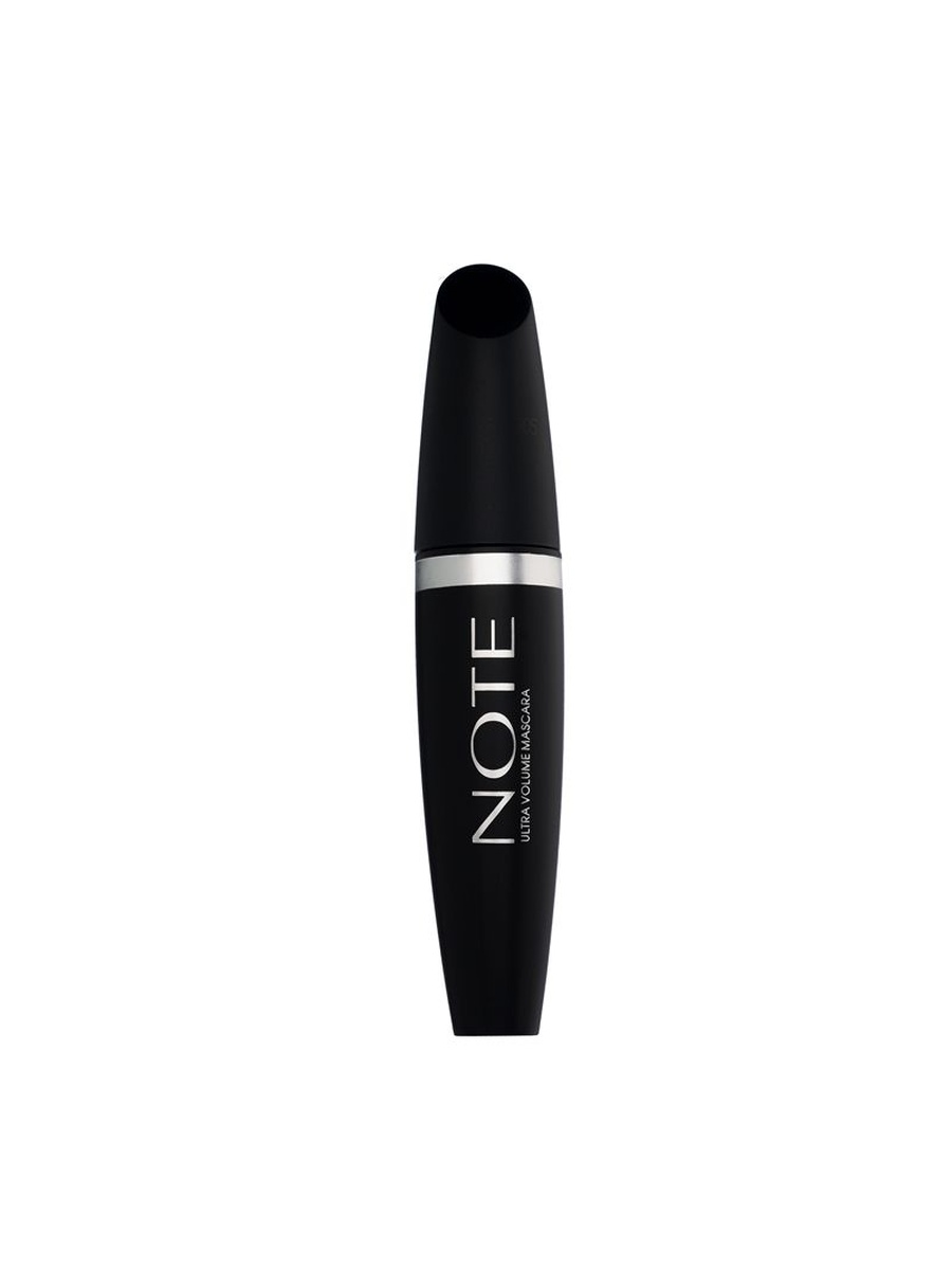 Ultra Volume Mascara