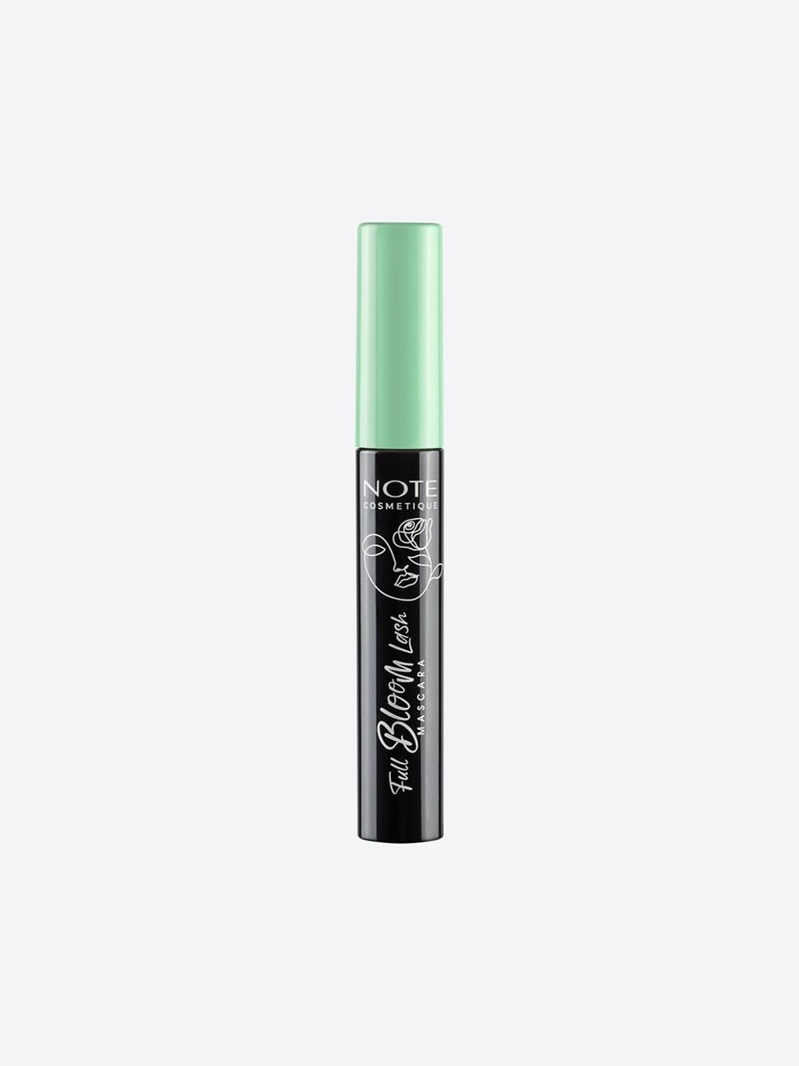 Full Bloom Mascara