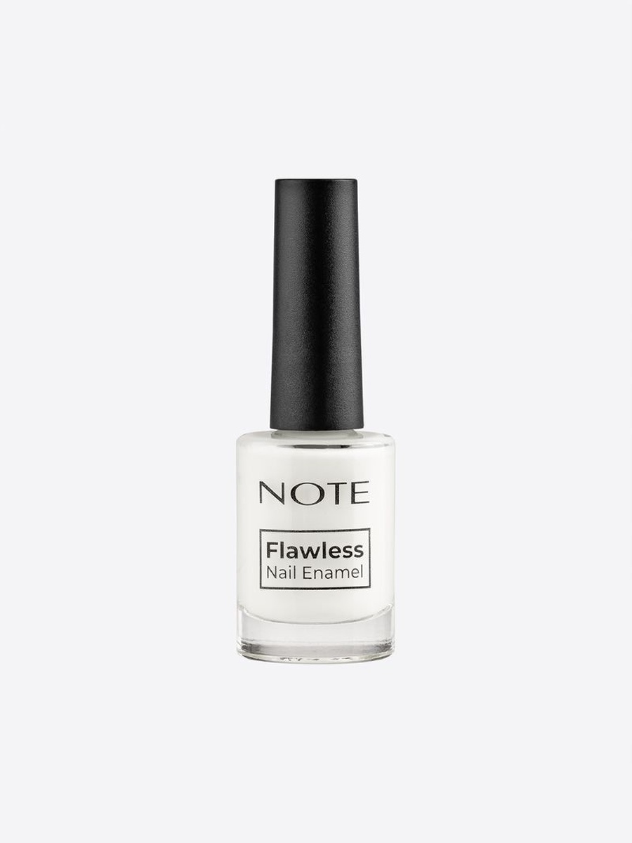 Flawless Nail Polish 21