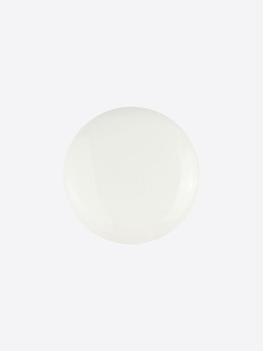 Flawless Nail Polish 21