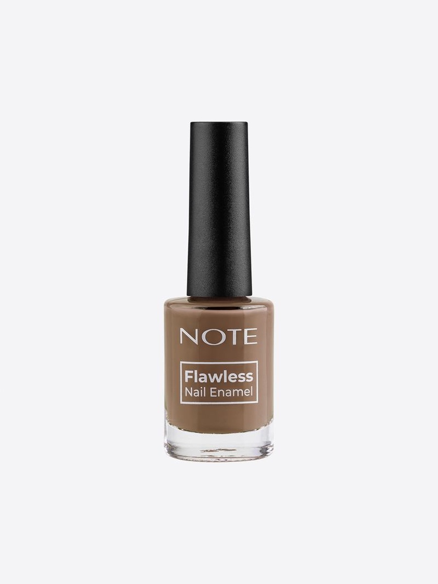 Flawless Nail Polish 55