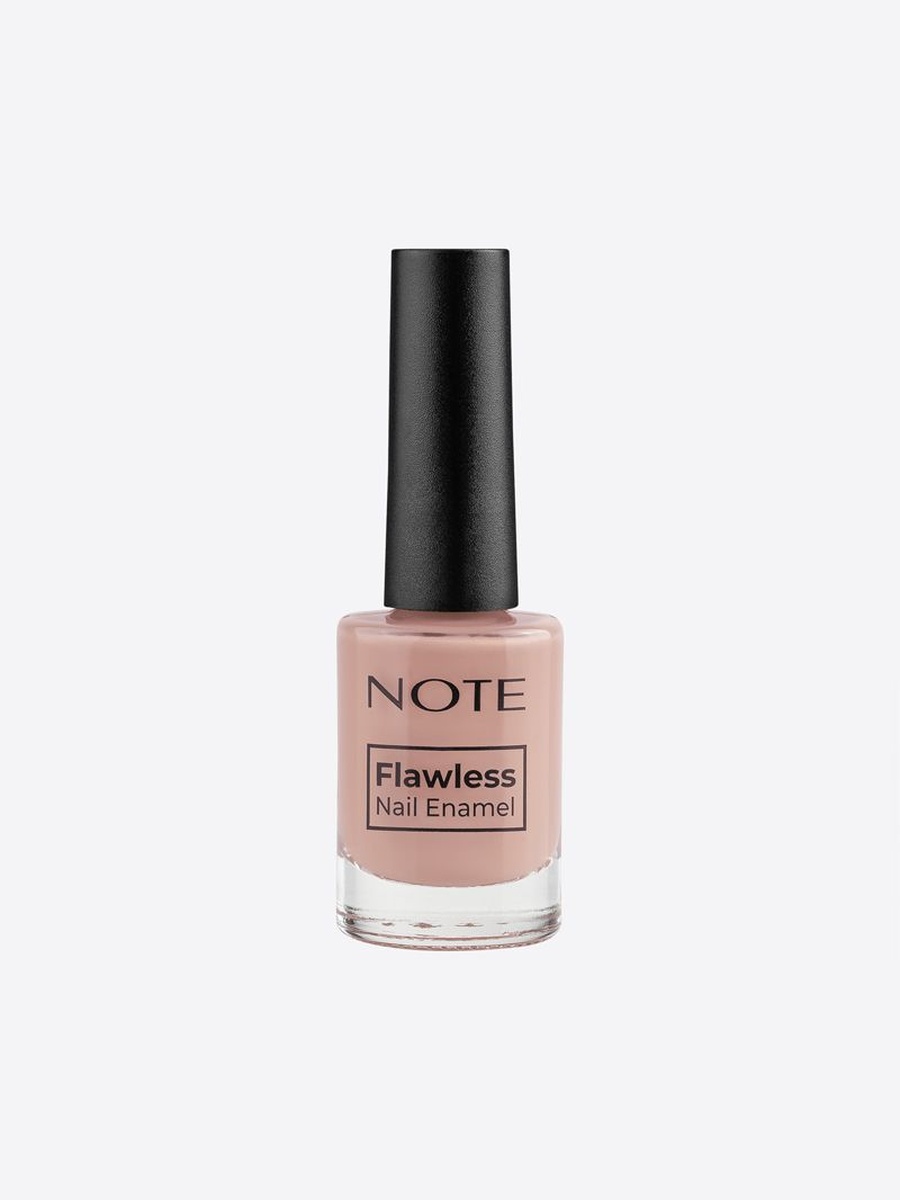 Flawless Nail Polish 61