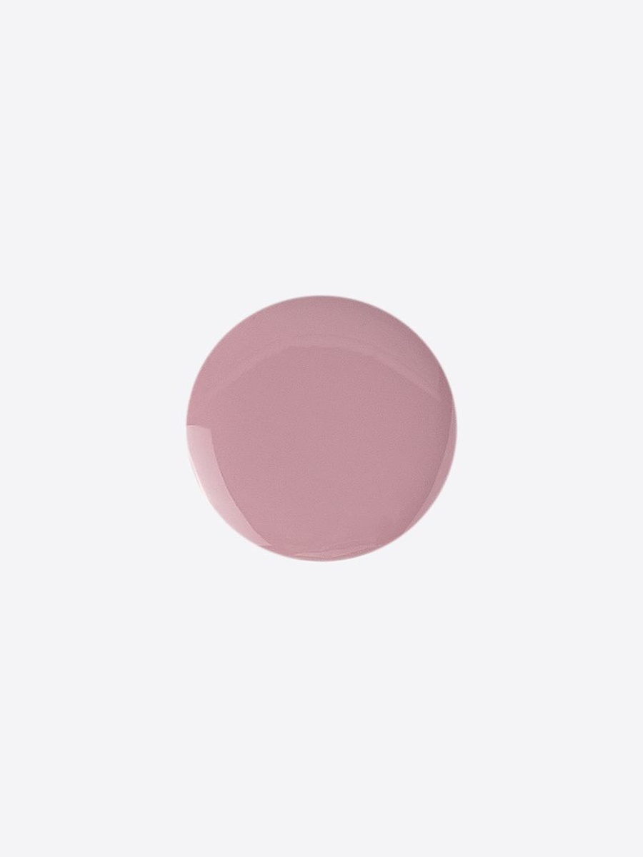 Flawless Nail Polish 03