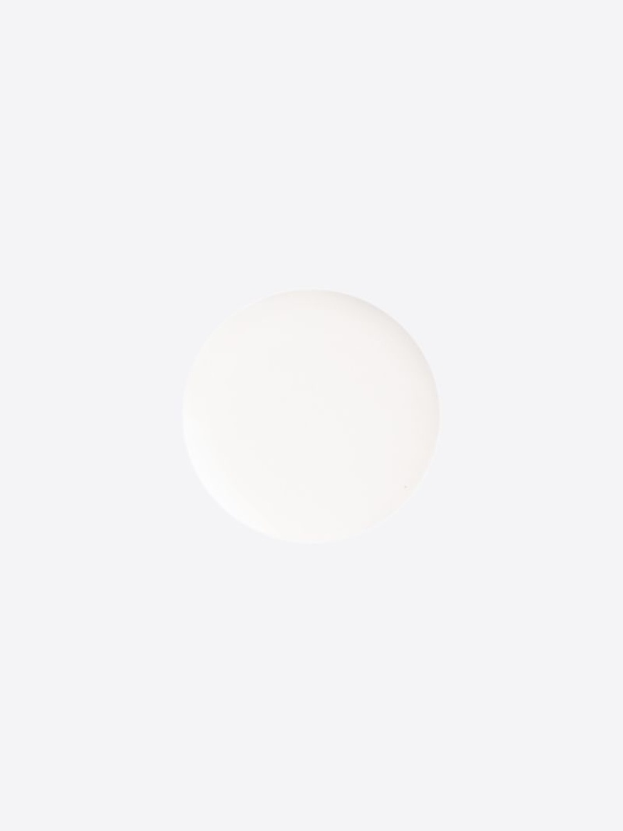 طلاء أظافر فلوليس من نوت 02
