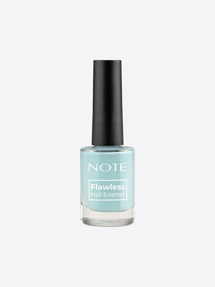 Flawless Nail Polish 40