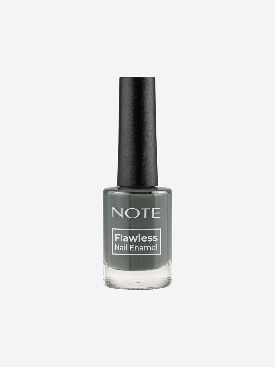 Flawless Nail Polish 39