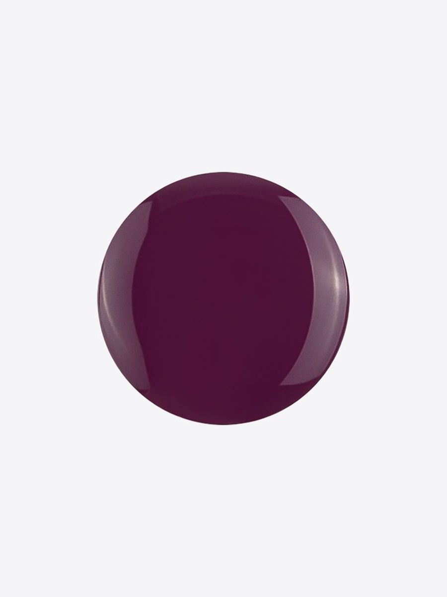 Flawless Nail Polish 31