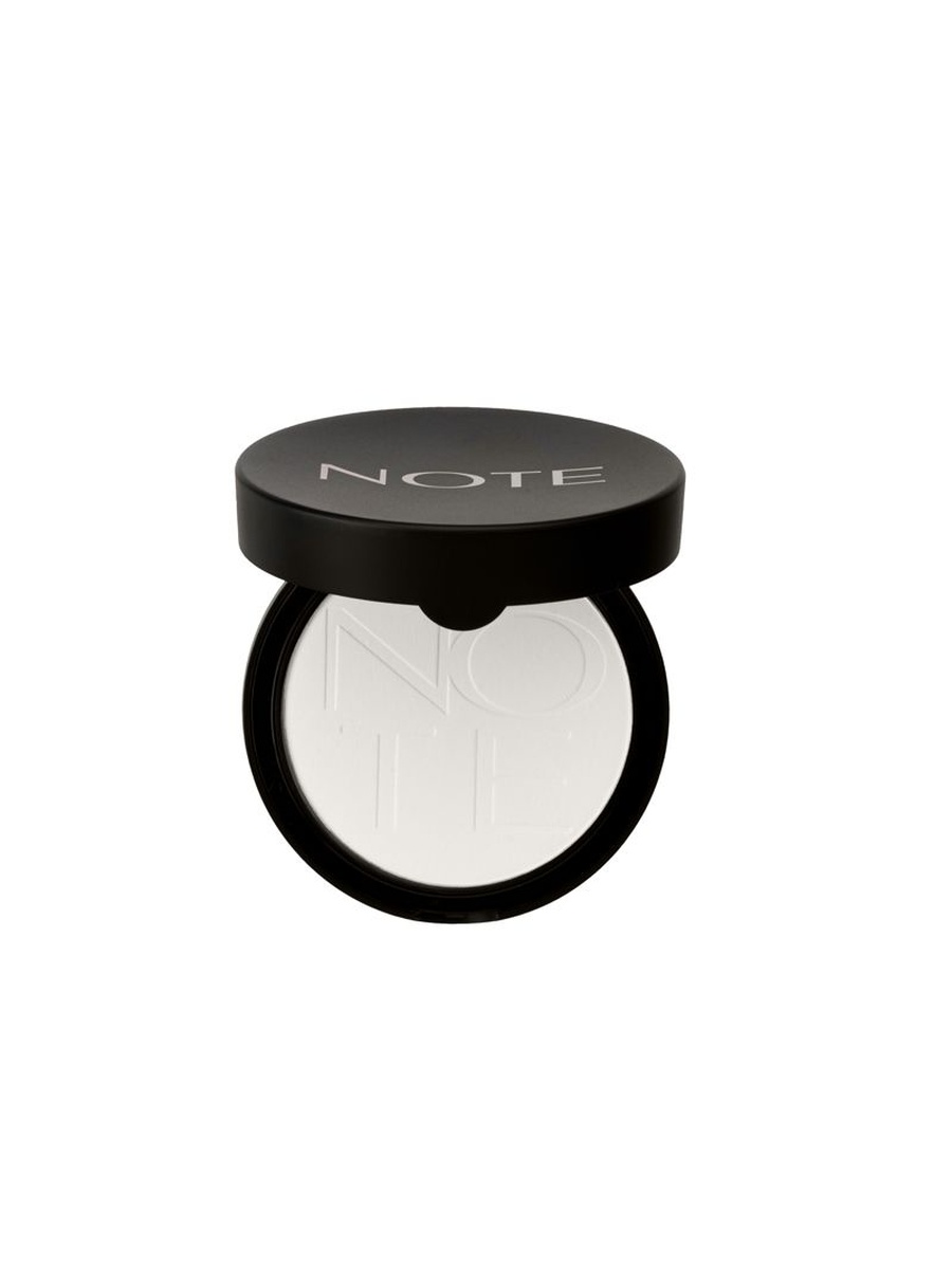 Translucent Setting Powder