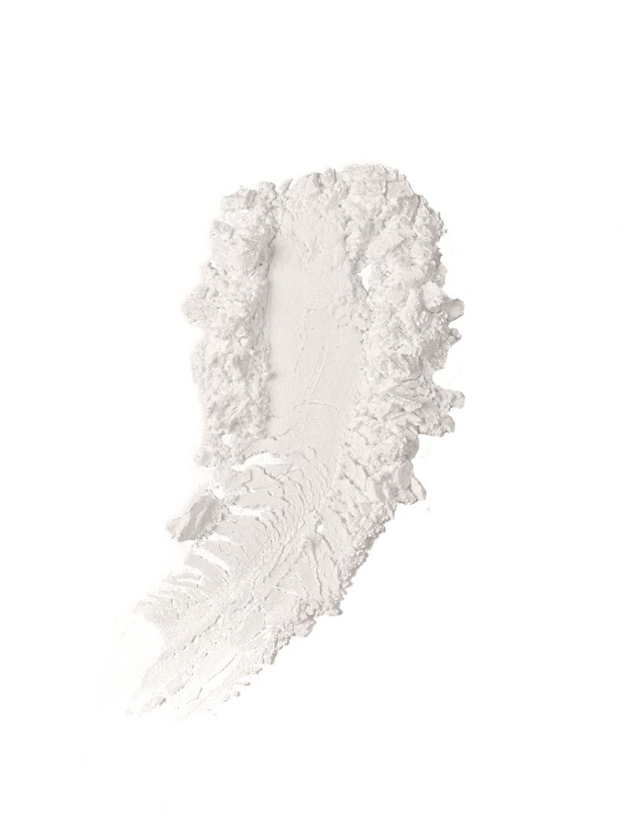 Translucent Setting Powder