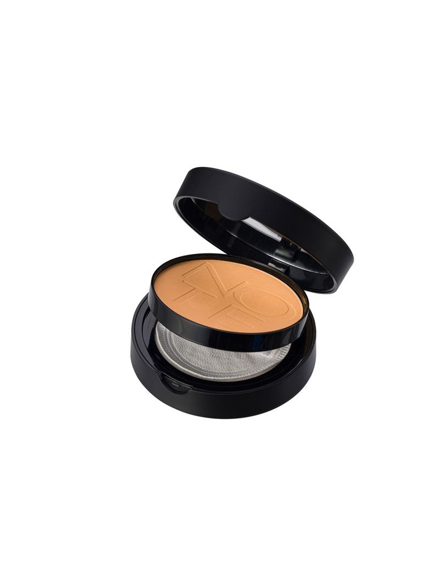 Luminous Compact Powder 206