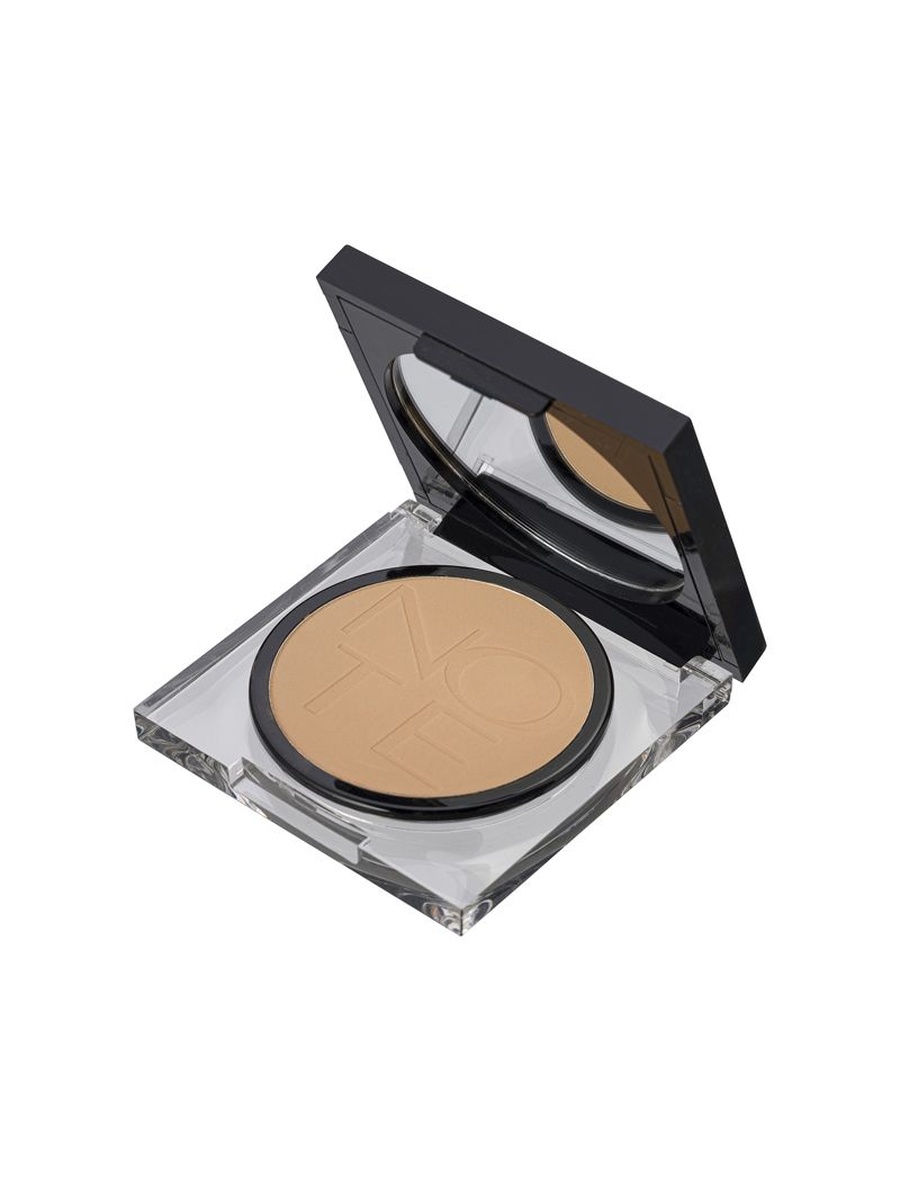 Mineral Powder 03