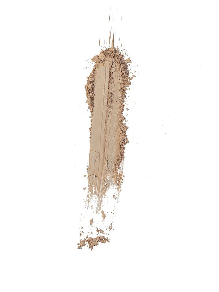 Mineral Powder 03