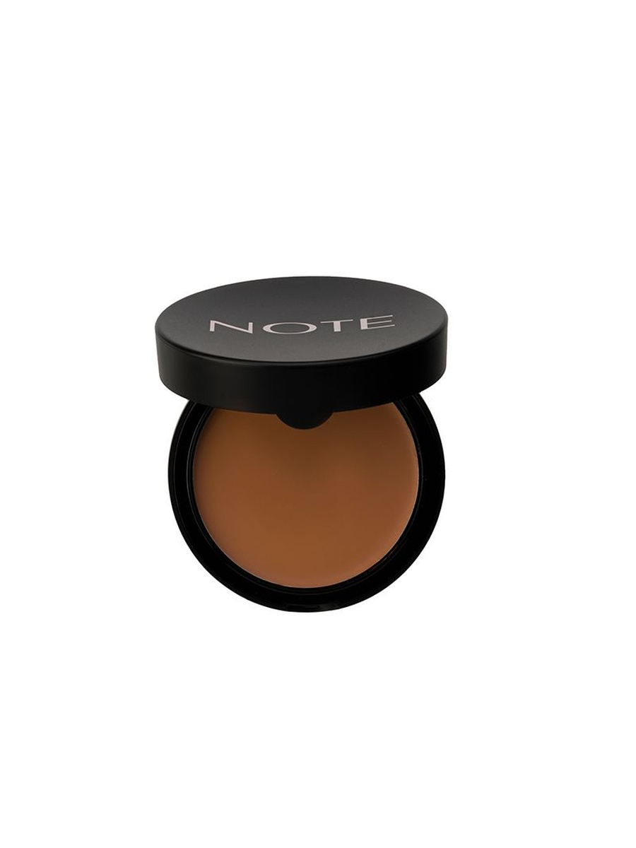 Luminous Silk Cream Powder 05