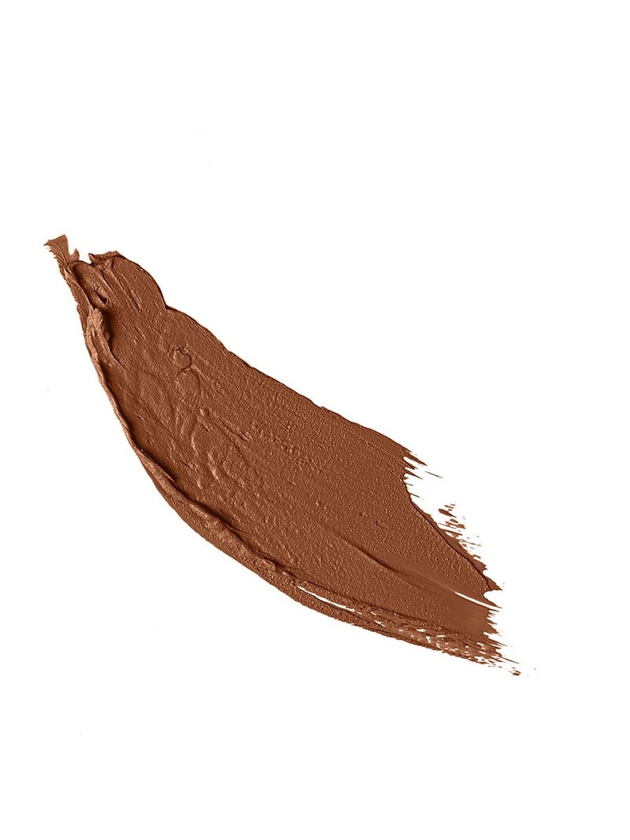 Luminous Silk Cream Powder 05