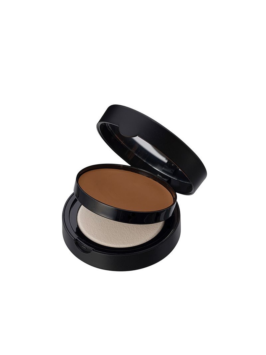 Luminous Silk Cream Powder 05