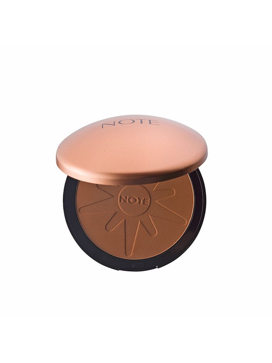 Bronzing Powder 30