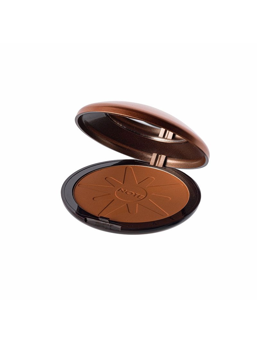 Bronzing Powder 30
