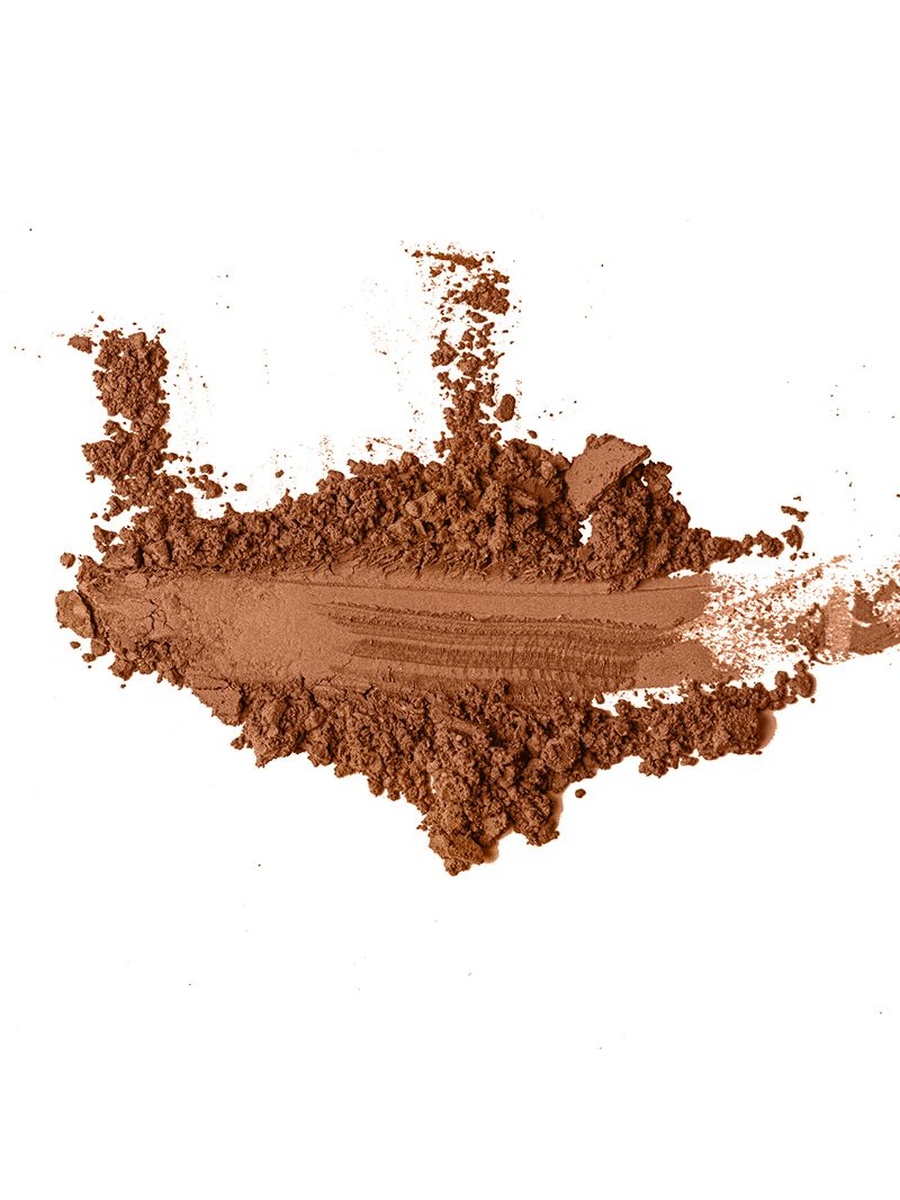 Bronzing Powder 30