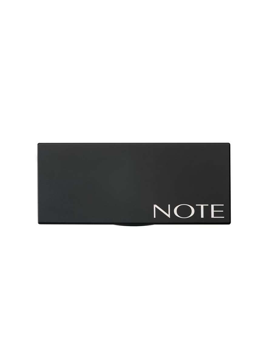 Perfect Contour Powder Palette 02 New Formula