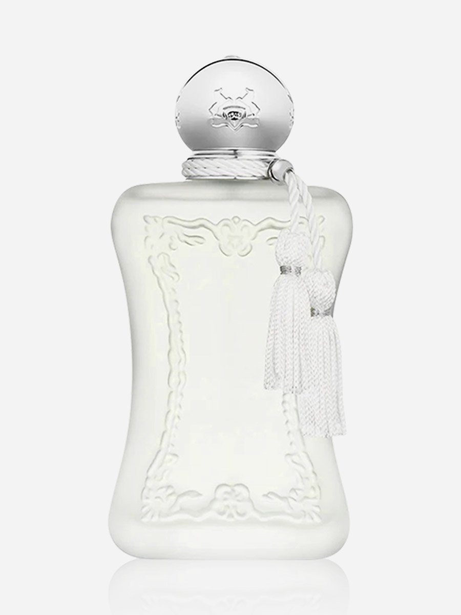 Valaya Eau De Parfum - 75 ml