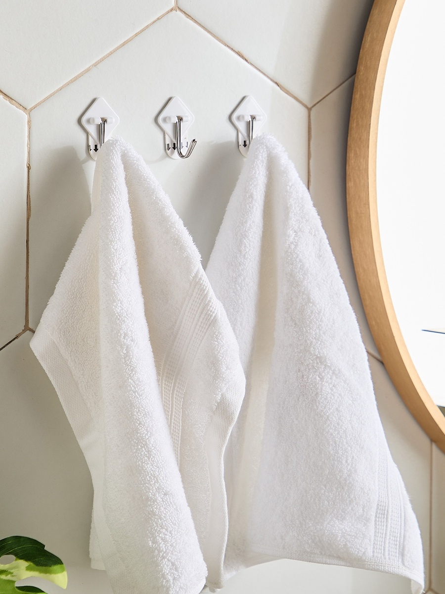 Umbra Metal Hook - Set of 3