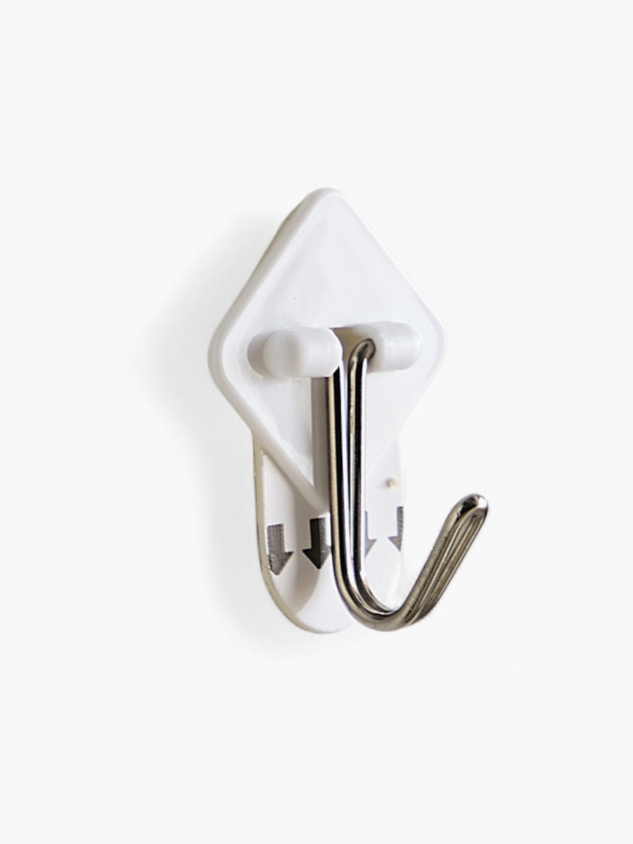 Umbra Metal Hook - Set of 3
