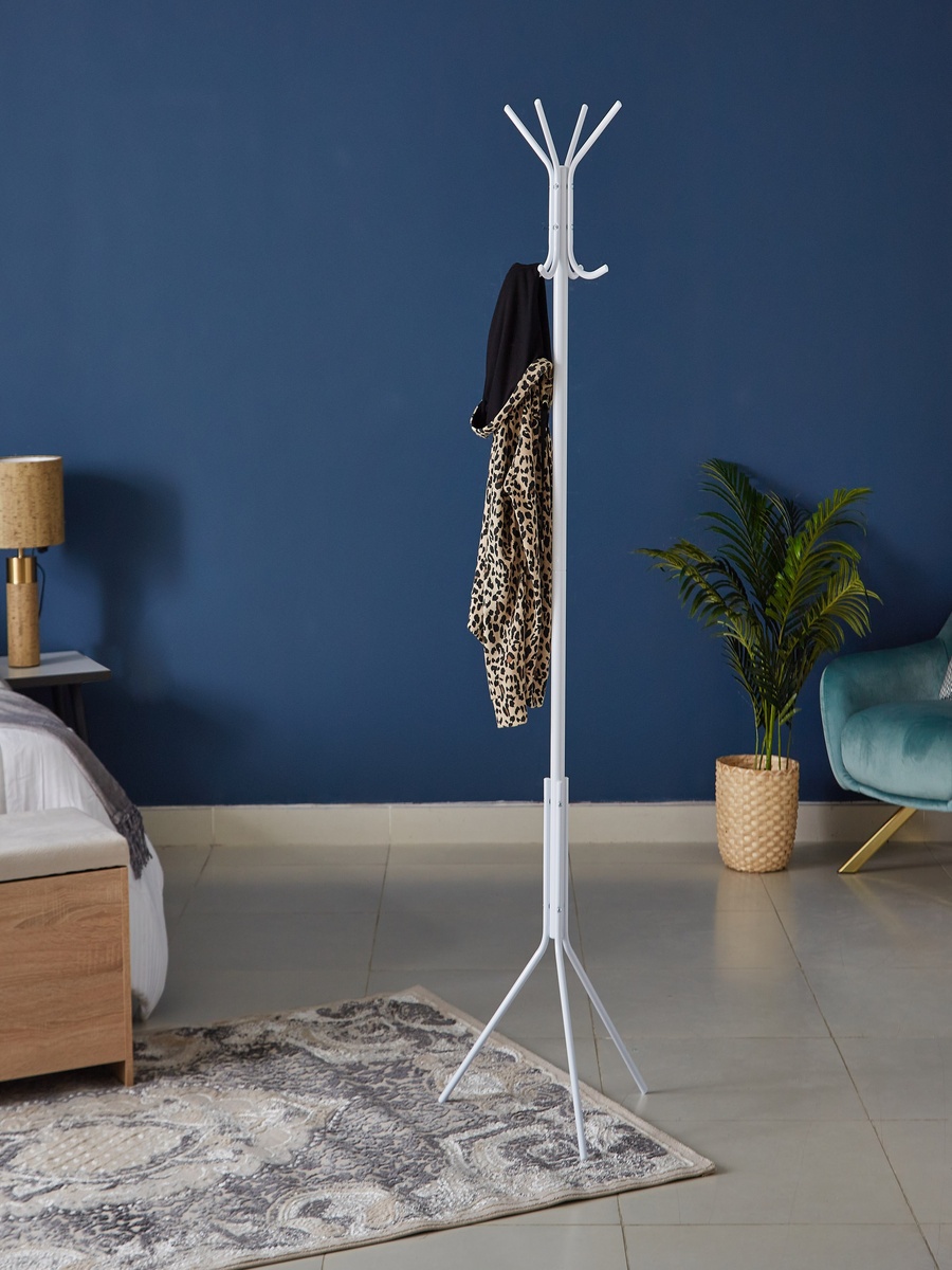Halm Coat Hanger