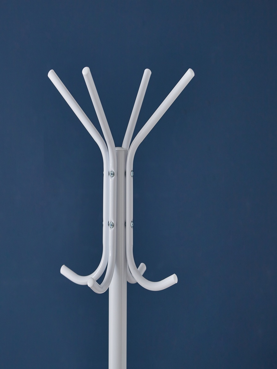 Halm Coat Hanger