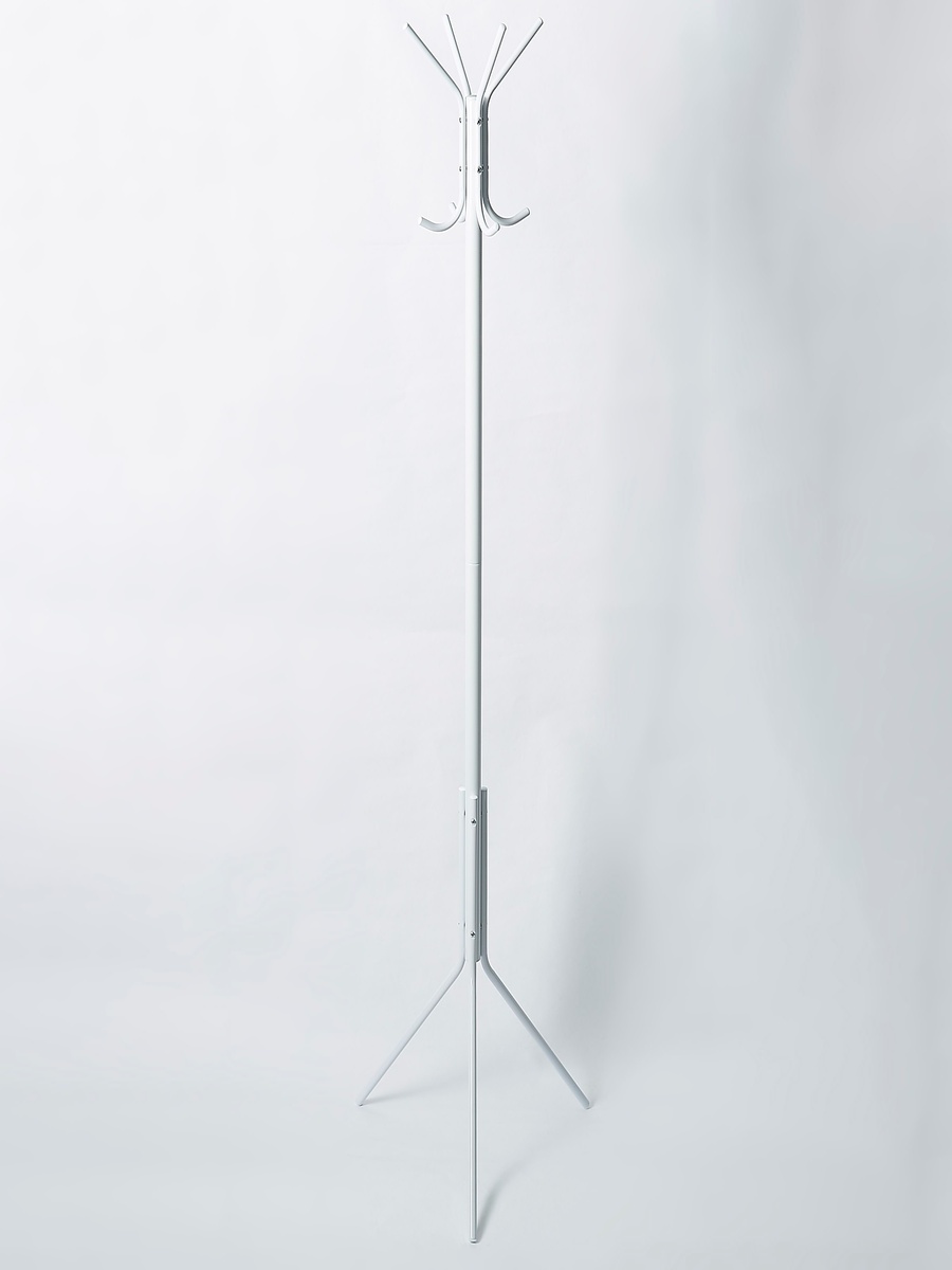 Halm Coat Hanger