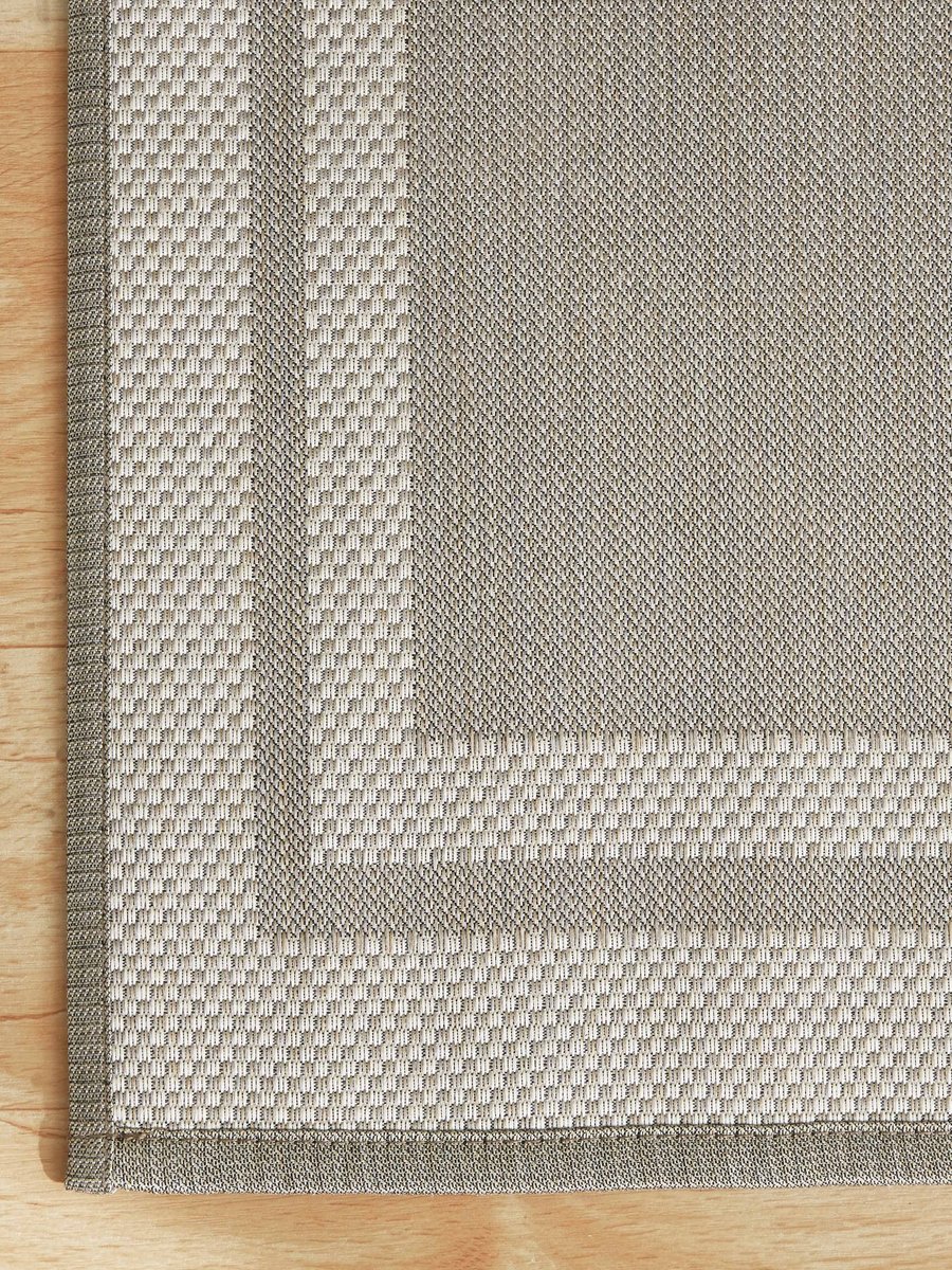 Scout Anti-Fatigue Mat - 45x120 cm