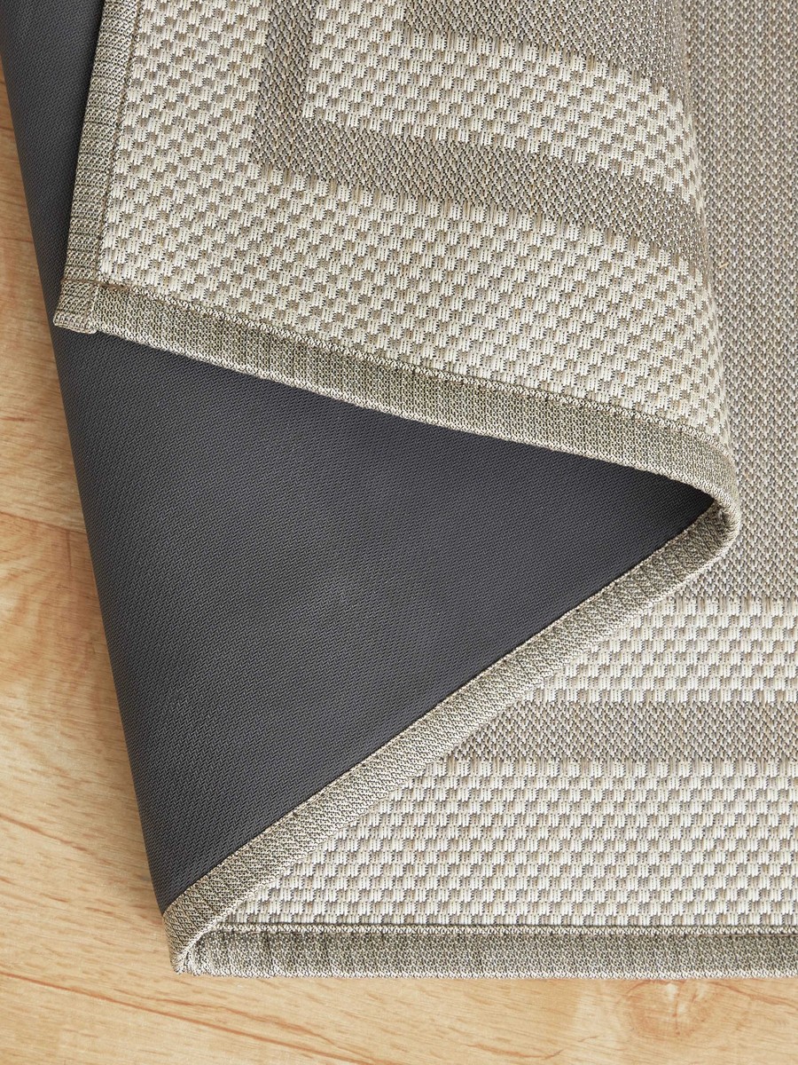 Scout Anti-Fatigue Mat - 45x120 cm