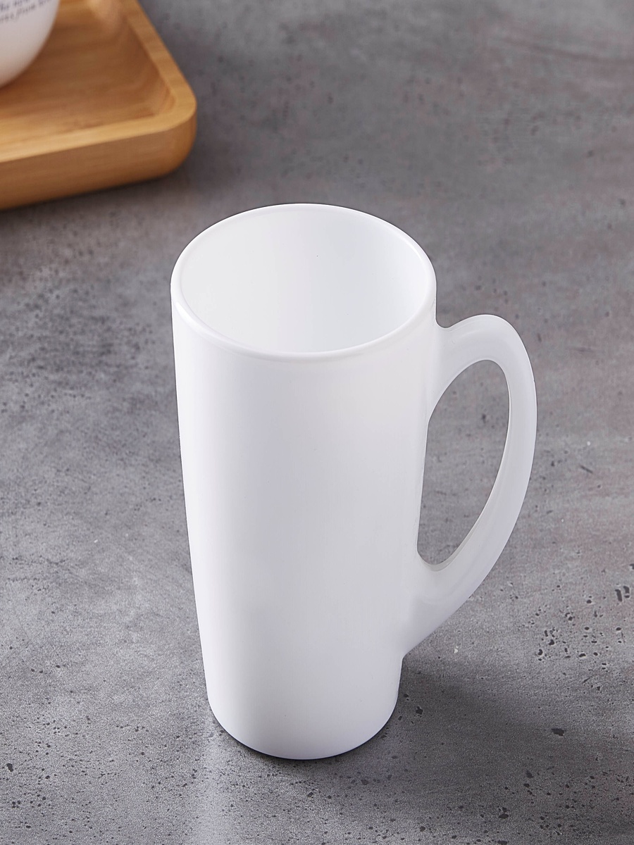 Emily Opal Mug - 320 ml