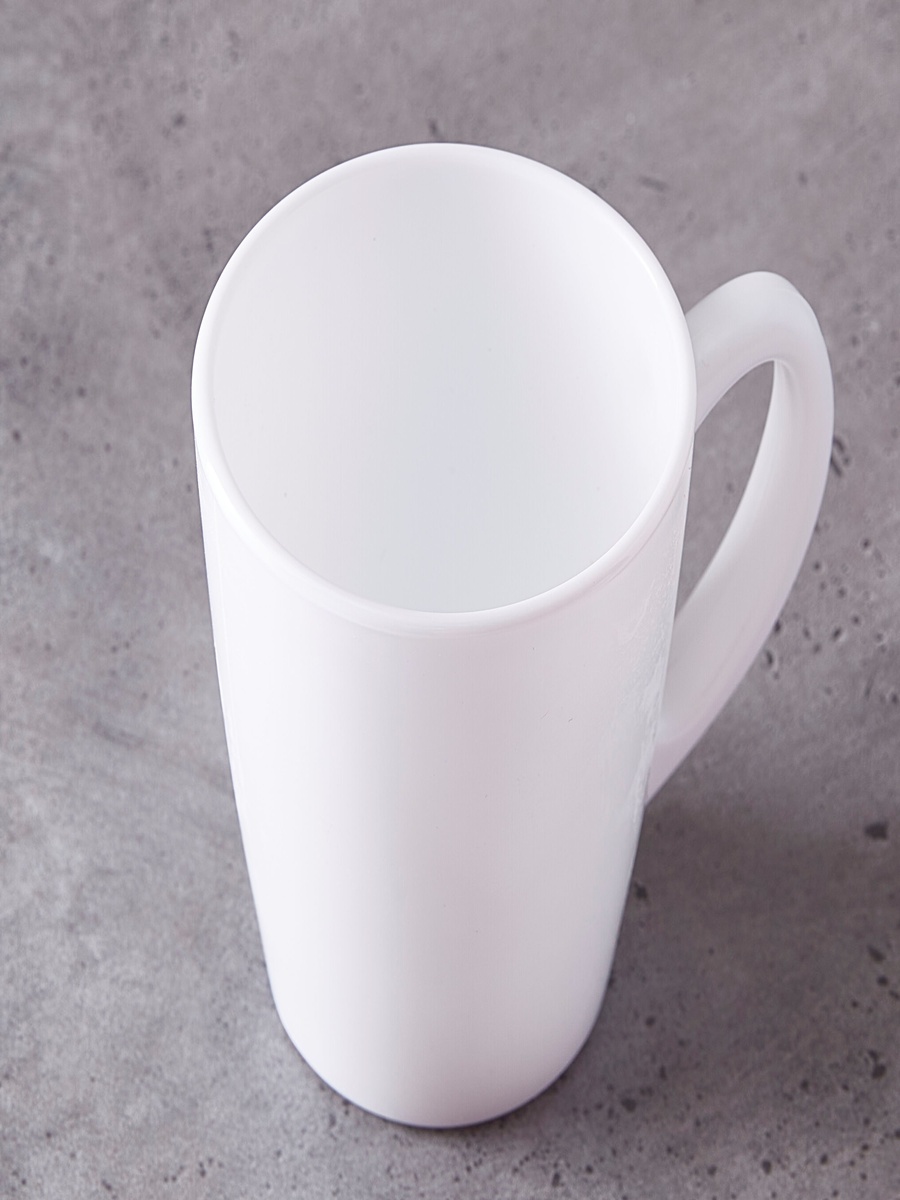 Emily Opal Mug - 320 ml