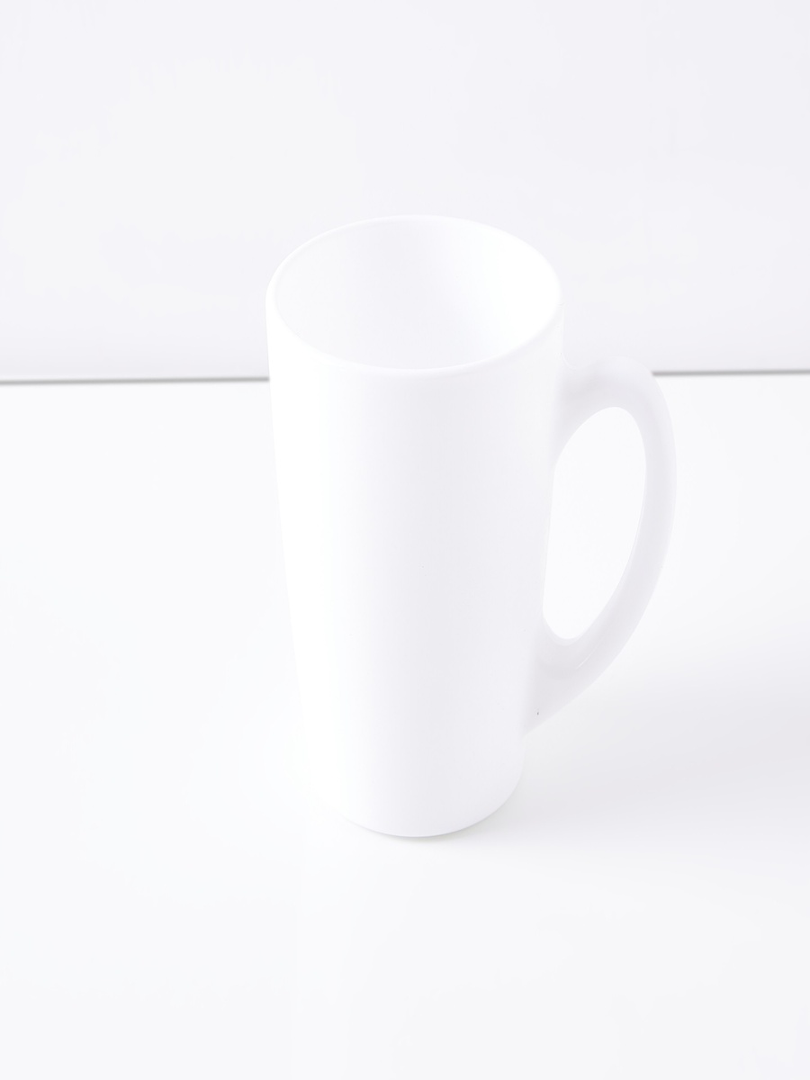 Emily Opal Mug - 320 ml