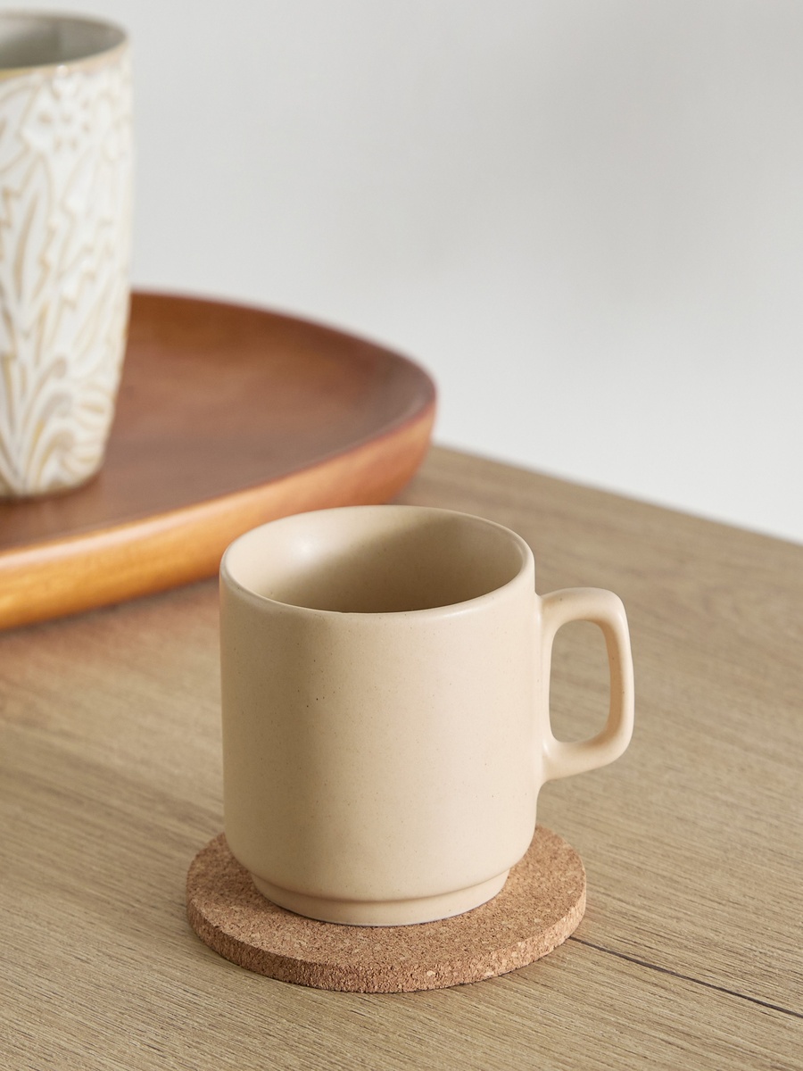 Donna Tea Mug - 200 ml